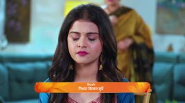 Savlyachi Janu Savali S01 E192 19th April 2025