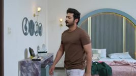 Savlyachi Janu Savali S01 E193 20th April 2025