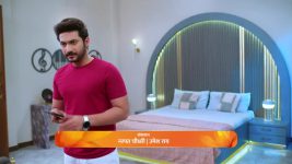 Savlyachi Janu Savali S01 E196 23rd April 2025
