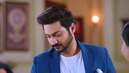 Savlyachi Janu Savali S01 E198 25th April 2025