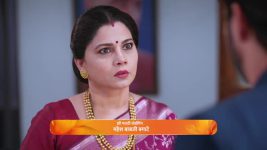 Savlyachi Janu Savali S01 E199 26th April 2025