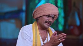 Savlyachi Janu Savali S01 E200 27th April 2025