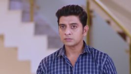 Savlyachi Janu Savali S01 E203 30th April 2025