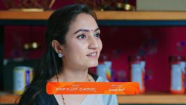 SeethaRaama (Kannada) S01 E447 1st April 2025