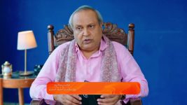 SeethaRaama (Kannada) S01 E448 2nd April 2025