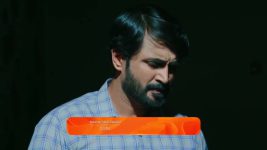 SeethaRaama (Kannada) S01 E450 4th April 2025