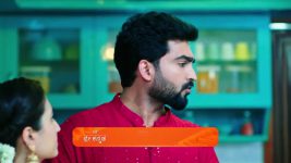 SeethaRaama (Kannada) S01 E452 8th April 2025