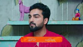 SeethaRaama (Kannada) S01 E453 9th April 2025