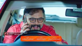 SeethaRaama (Kannada) S01 E454 10th April 2025