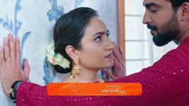 SeethaRaama (Kannada) S01 E455 11th April 2025