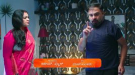 SeethaRaama (Kannada) S01 E456 14th April 2025