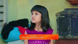 SeethaRaama (Kannada) S01 E457 15th April 2025