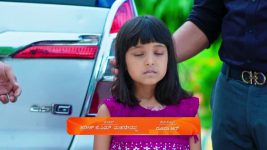 SeethaRaama (Kannada) S01 E459 17th April 2025