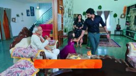 SeethaRaama (Kannada) S01 E460 18th April 2025