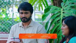 SeethaRaama (Kannada) S01 E461 21st April 2025