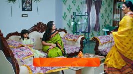 SeethaRaama (Kannada) S01 E462 22nd April 2025