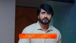 SeethaRaama (Kannada) S01 E463 23rd April 2025