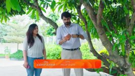 SeethaRaama (Kannada) S01 E464 24th April 2025