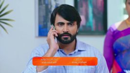 SeethaRaama (Kannada) S01 E465 25th April 2025