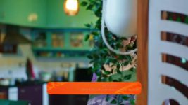 SeethaRaama (Kannada) S01 E466 28th April 2025