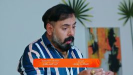 SeethaRaama (Kannada) S01 E467 29th April 2025