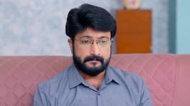 Seethe Ramudi Katnam S01 E469 2nd April 2025