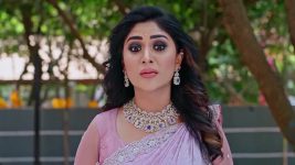 Seethe Ramudi Katnam S01 E470 3rd April 2025