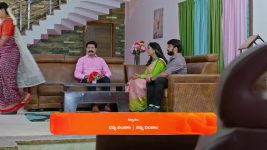 Seethe Ramudi Katnam S01 E471 4th April 2025
