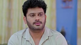 Seethe Ramudi Katnam S01 E472 5th April 2025