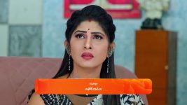 Seethe Ramudi Katnam S01 E473 7th April 2025