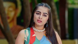 Seethe Ramudi Katnam S01 E474 8th April 2025