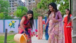 Seethe Ramudi Katnam S01 E475 9th April 2025