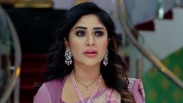 Seethe Ramudi Katnam S01 E476 10th April 2025
