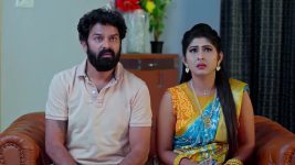 Seethe Ramudi Katnam S01 E477 11th April 2025