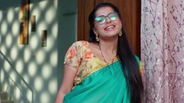 Seethe Ramudi Katnam S01 E478 12th April 2025
