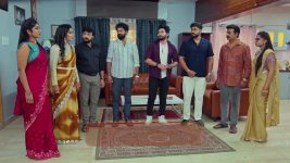 Seethe Ramudi Katnam S01 E479 14th April 2025