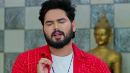 Seethe Ramudi Katnam S01 E480 15th April 2025