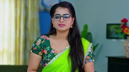 Seethe Ramudi Katnam S01 E481 16th April 2025