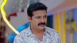 Seethe Ramudi Katnam S01 E482 17th April 2025