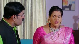 Seethe Ramudi Katnam S01 E483 18th April 2025