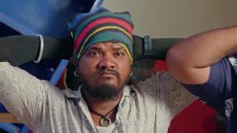 Seethe Ramudi Katnam S01 E484 19th April 2025