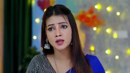 Seethe Ramudi Katnam S01 E485 21st April 2025