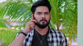 Seethe Ramudi Katnam S01 E486 22nd April 2025