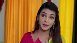 Seethe Ramudi Katnam S01 E487 23rd April 2025