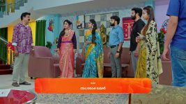 Seethe Ramudi Katnam S01 E488 24th April 2025