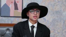 Seethe Ramudi Katnam S01 E489 25th April 2025