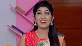 Seethe Ramudi Katnam S01 E490 26th April 2025
