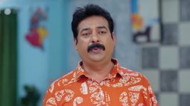 Seethe Ramudi Katnam S01 E491 28th April 2025