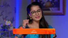 Seethe Ramudi Katnam S01 E492 29th April 2025