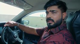 Seethe Ramudi Katnam S01 E493 30th April 2025